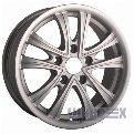 Angel Evolution 508 6.5x15 5x112 ET35 DIA67.1 S№1